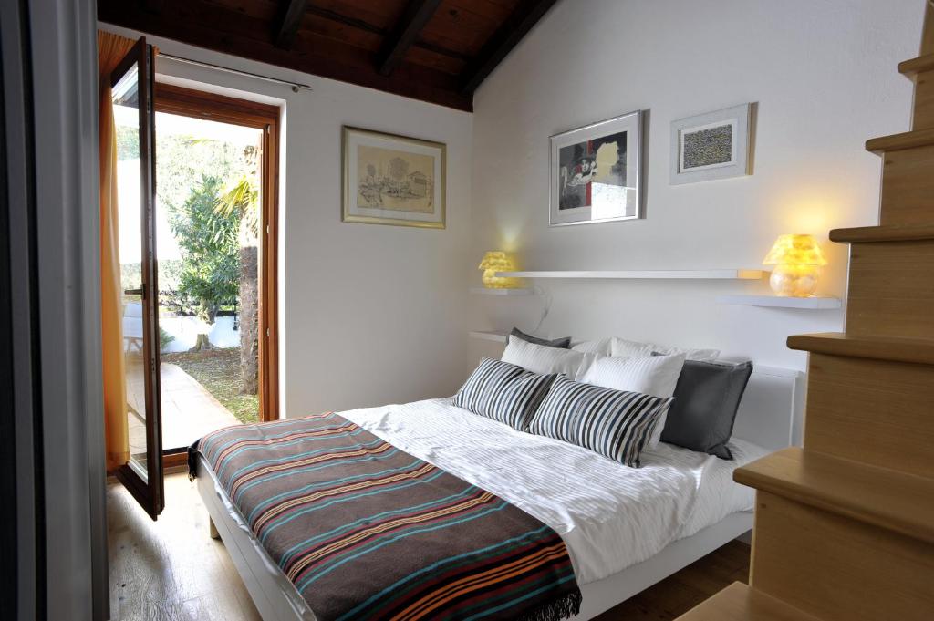 Holiday House Lena 2