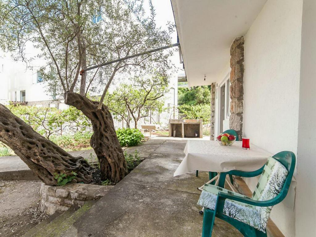 Hana Accommodation 3