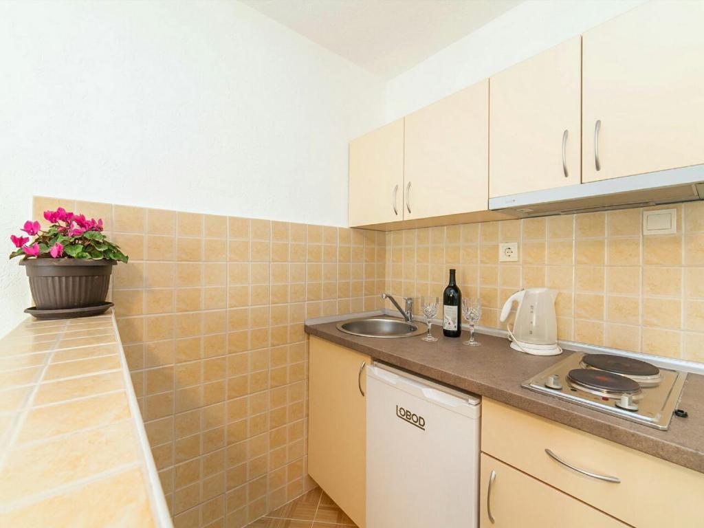Hana Accommodation 2