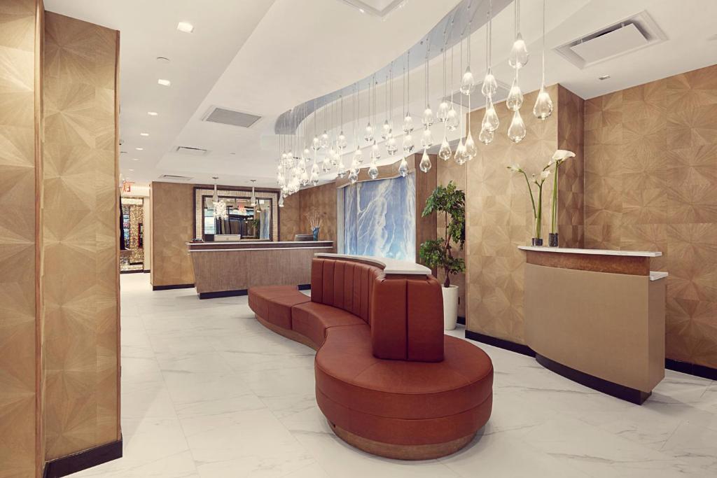 Artezen Hotel Image