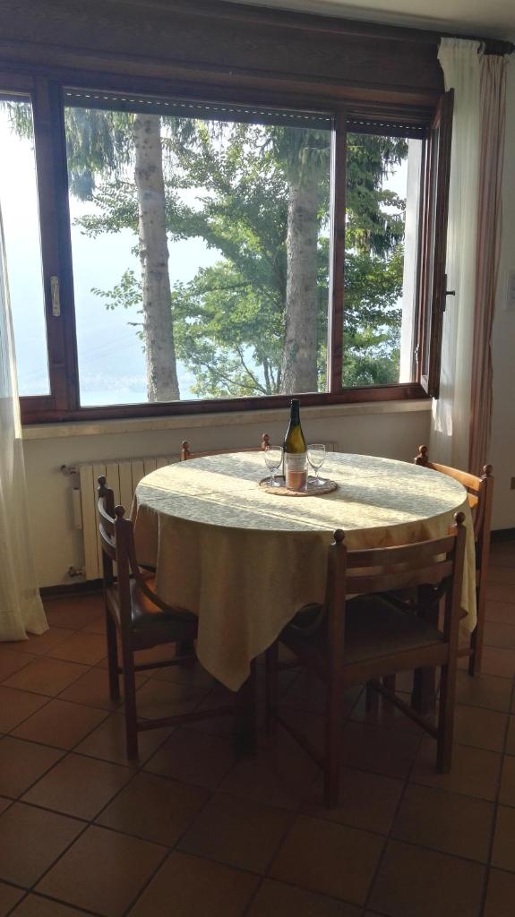 Casa Giuliana 8