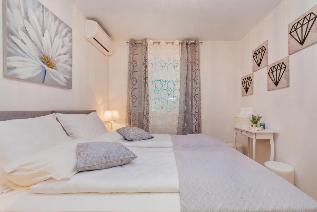 Villa Sweet Home 2