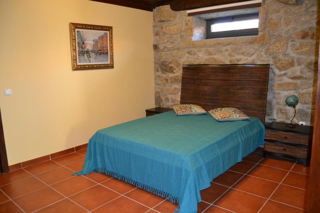 Quinta do Real - Casa de Campo 3