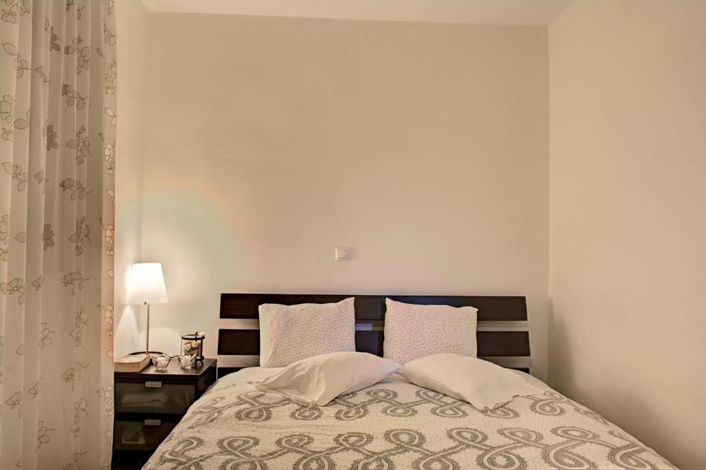 Karni Glyfada Kerkyra 6