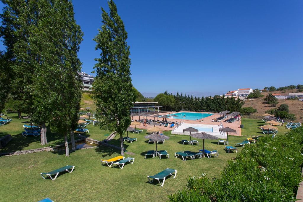 Marina Park 2714 8