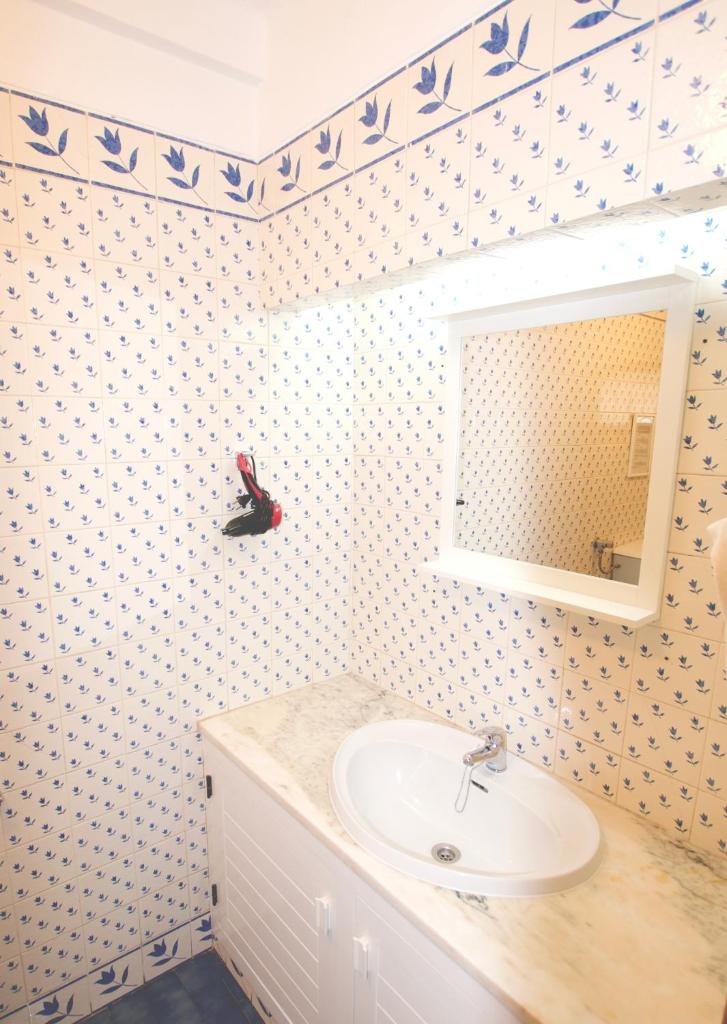 T2 Holiday Cottage near the beach | B112 3