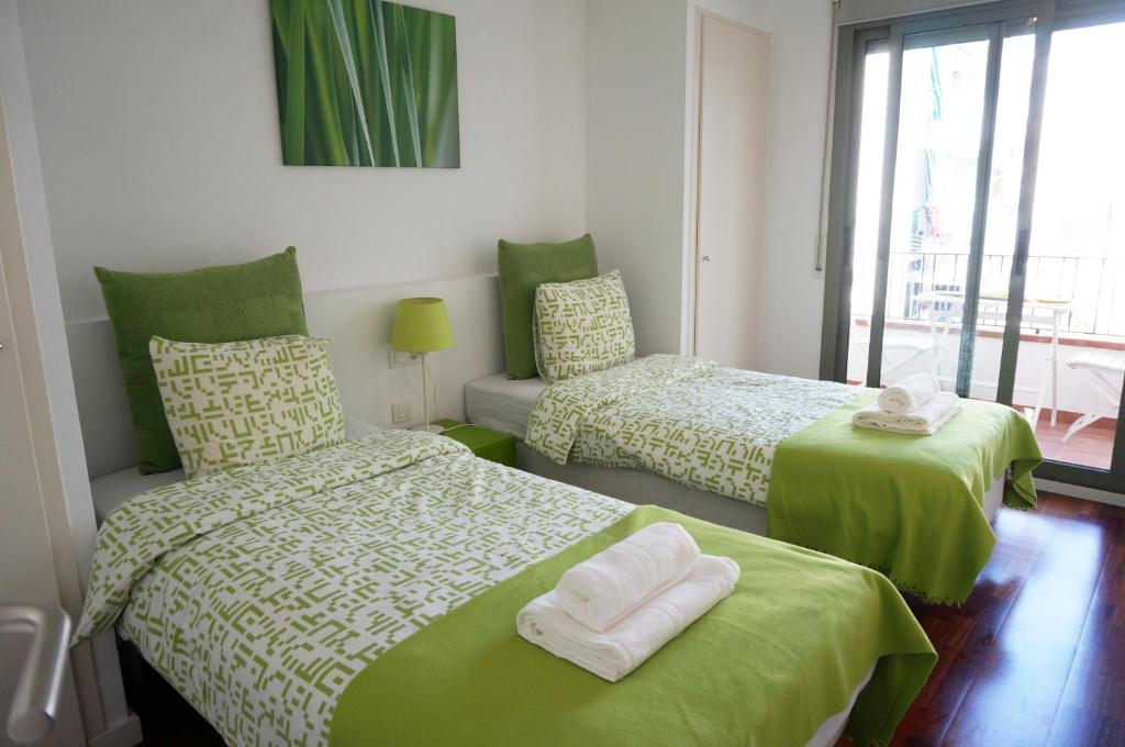 Happy Holiday Beach Home 7