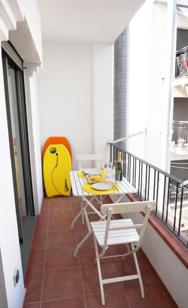 Happy Holiday Beach Home 6