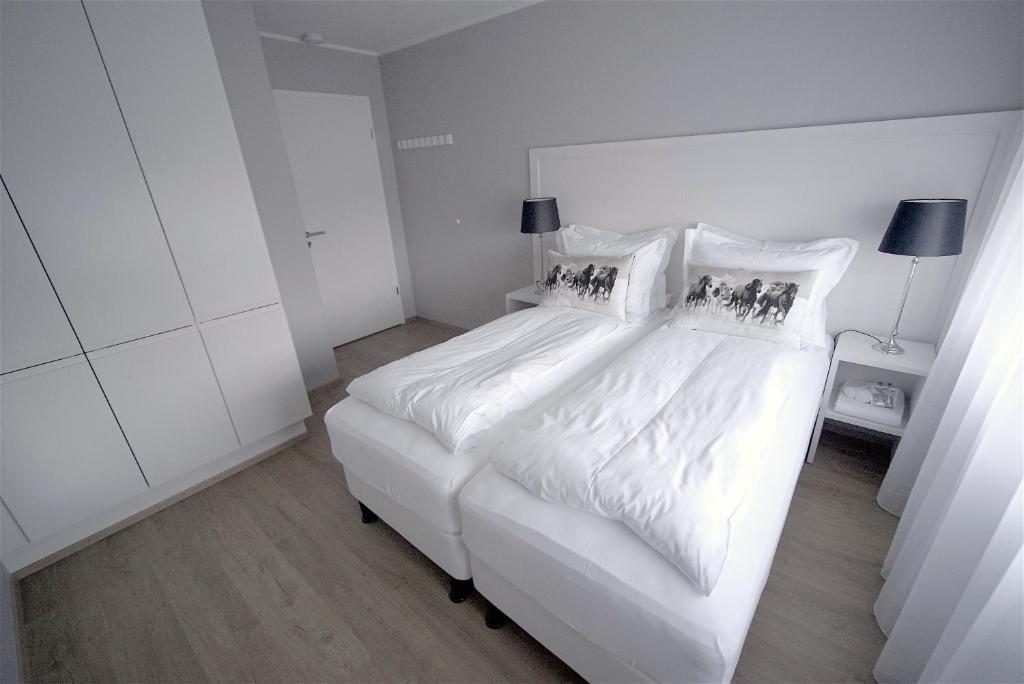Om Apartments 4