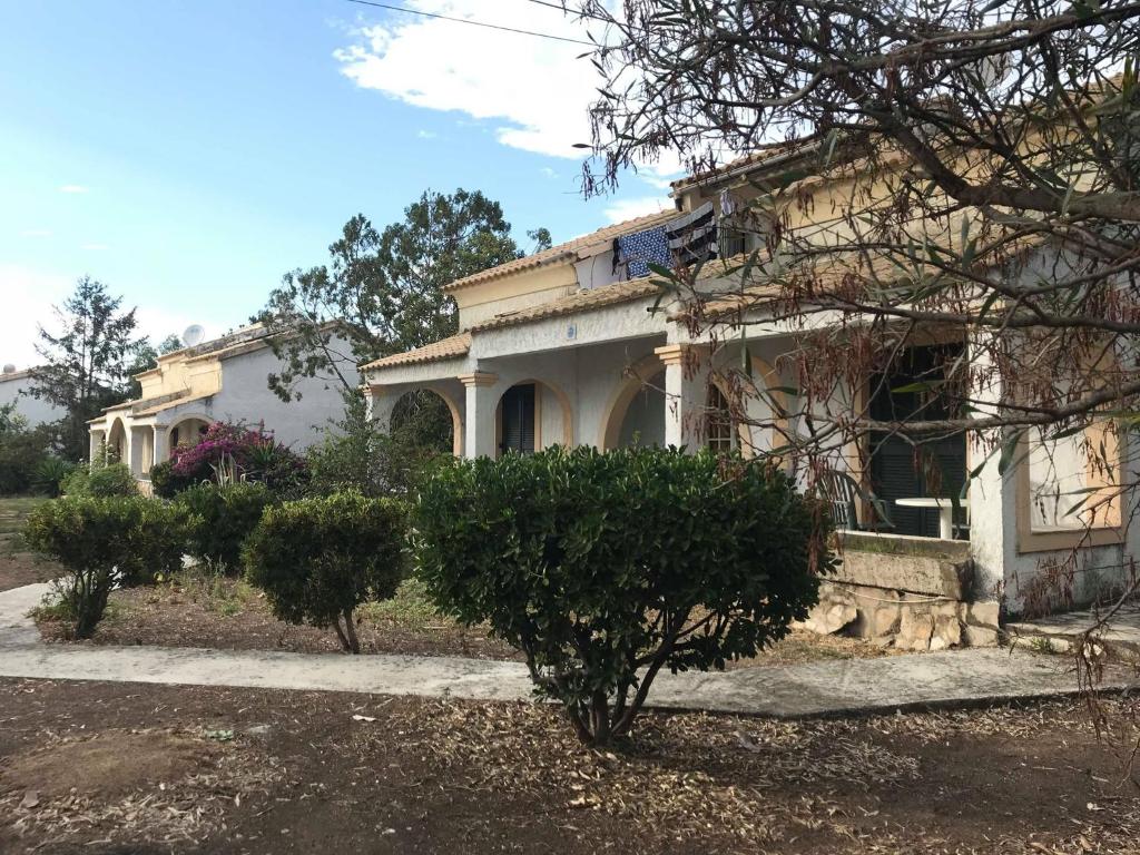 Su Casa Apartments 3