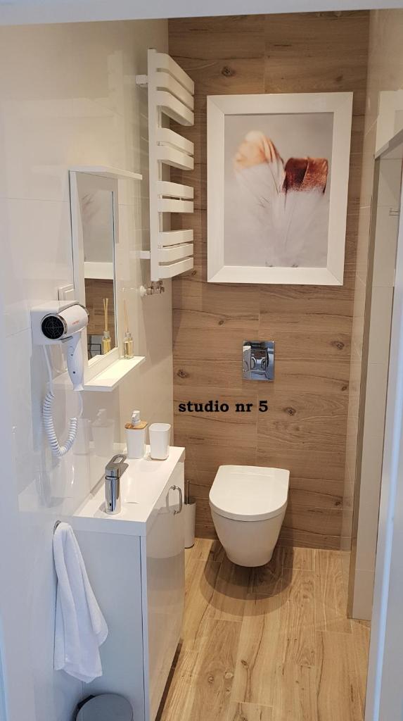 KarlikowskaINN 7