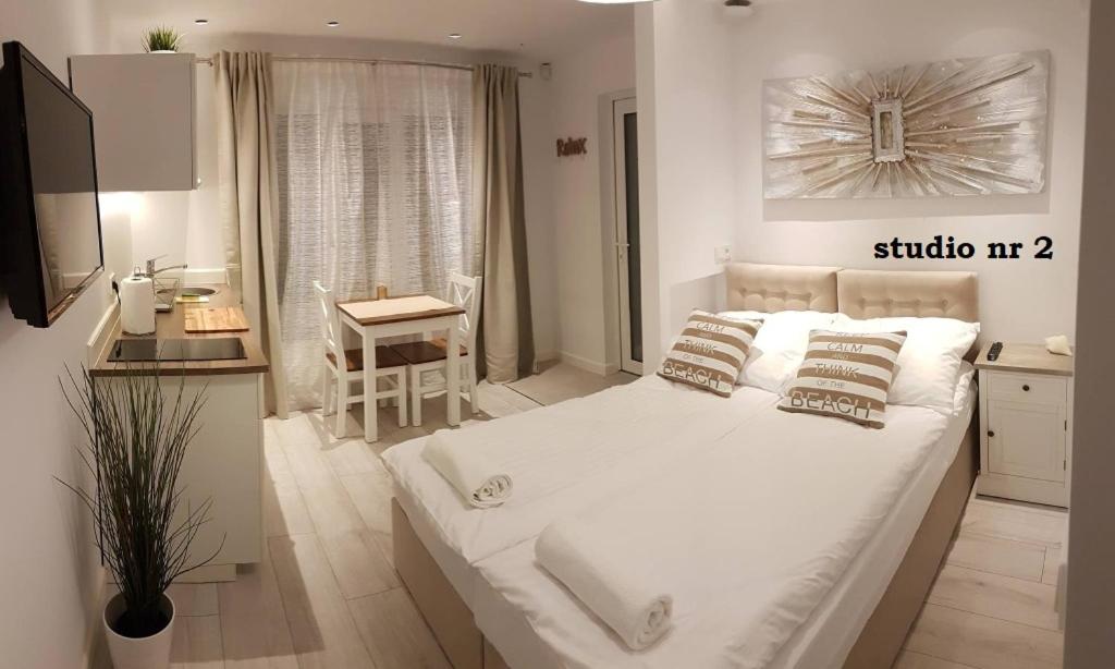 KarlikowskaINN 2