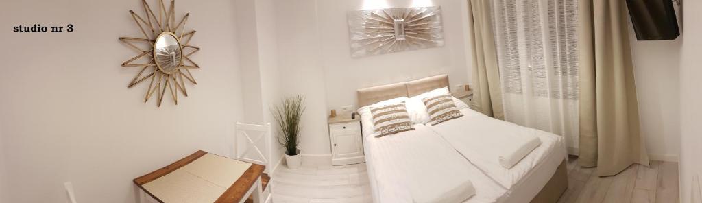 KarlikowskaINN 6