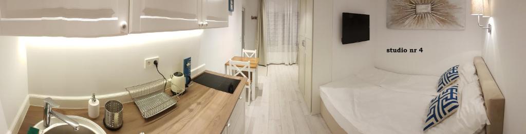 KarlikowskaINN 3