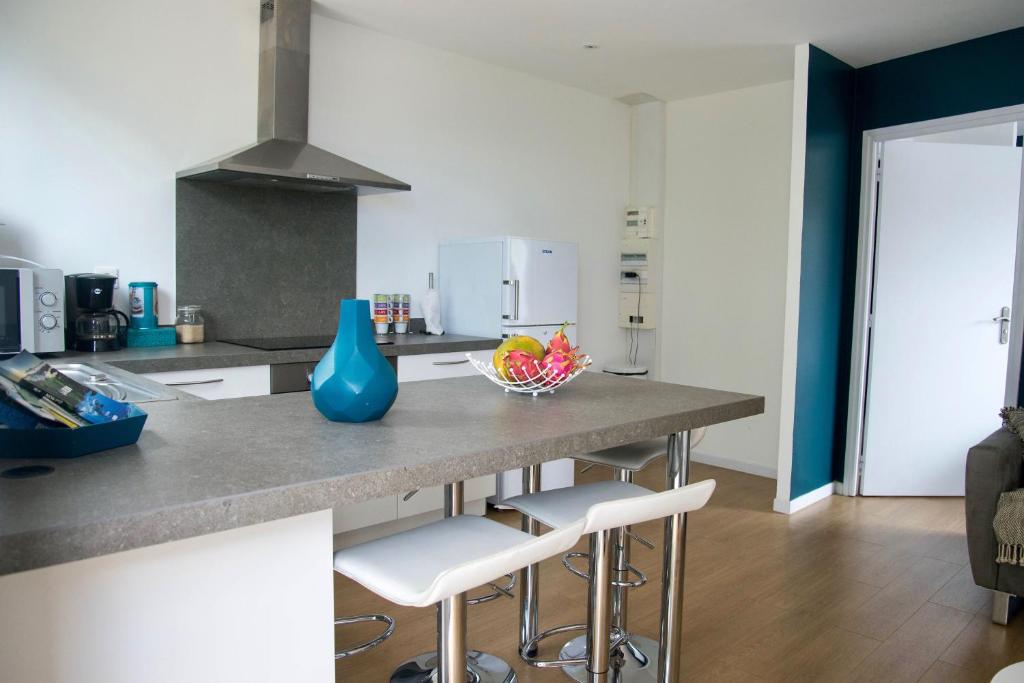 thomlocation 4