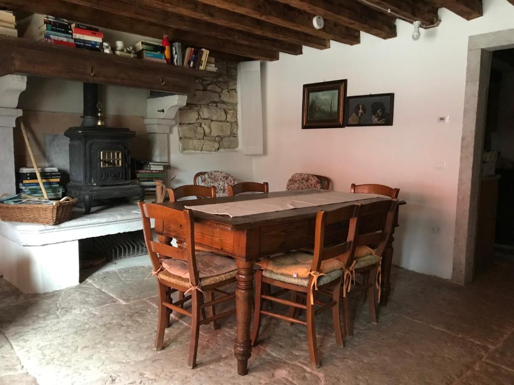Casadelsale 8