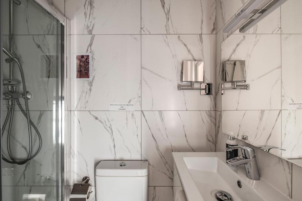 Jean de Valette Boutique Living 5