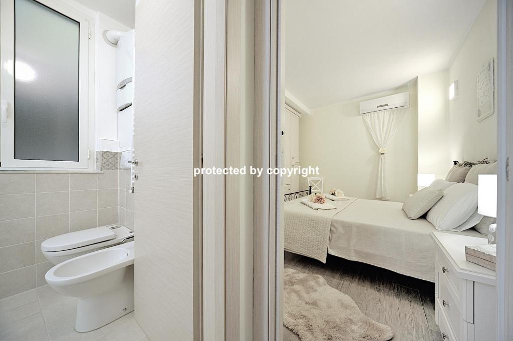 Luxury Penthouse Sea View 3