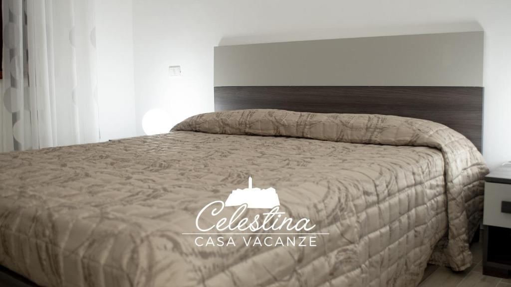 Casa Vacanza Celestina 6