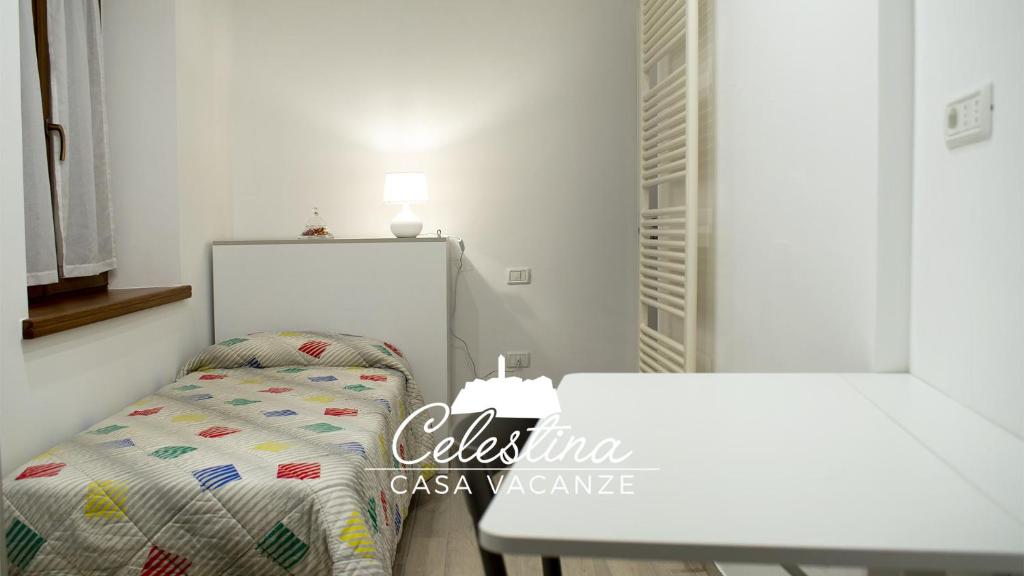 Casa Vacanza Celestina 7