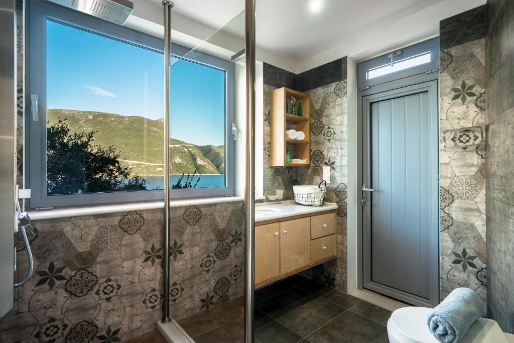 Soul Beach Suites 3