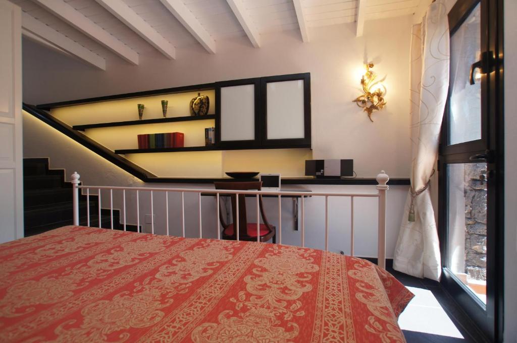 Castillo Lanzarote Villa Winni - Luxury Villa - Pet friendly with heated Pool 7