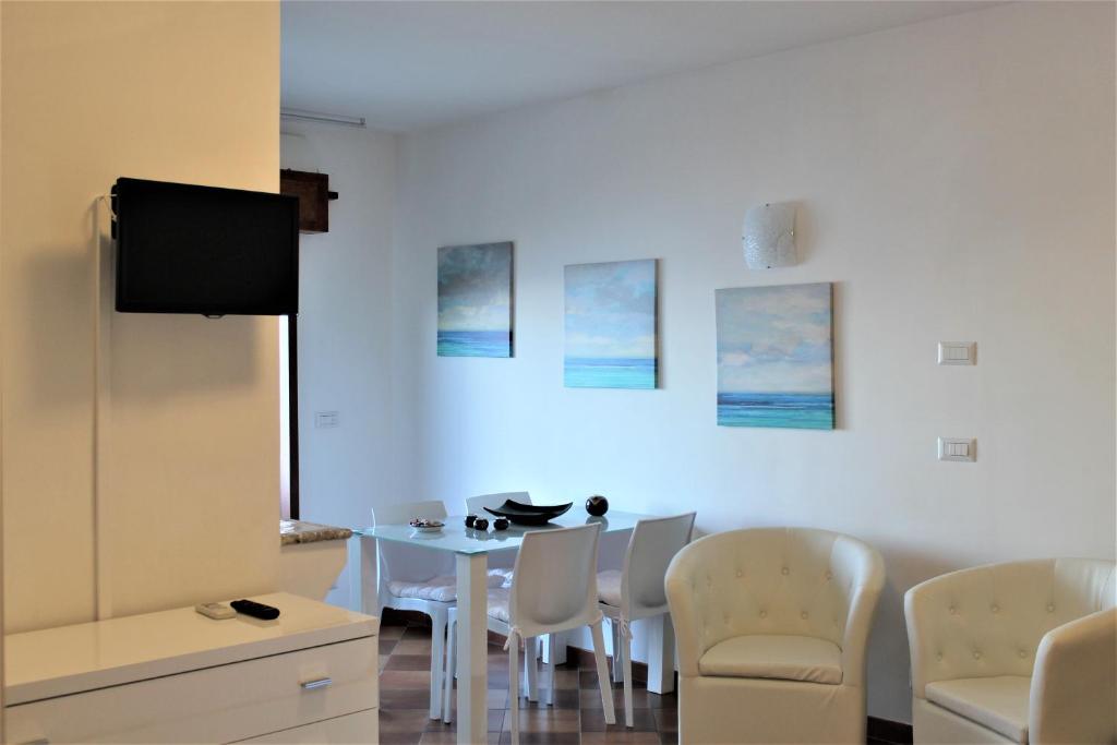 Villa Sofia 5