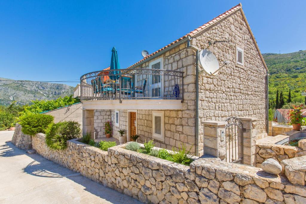Villa Sweet Home 7