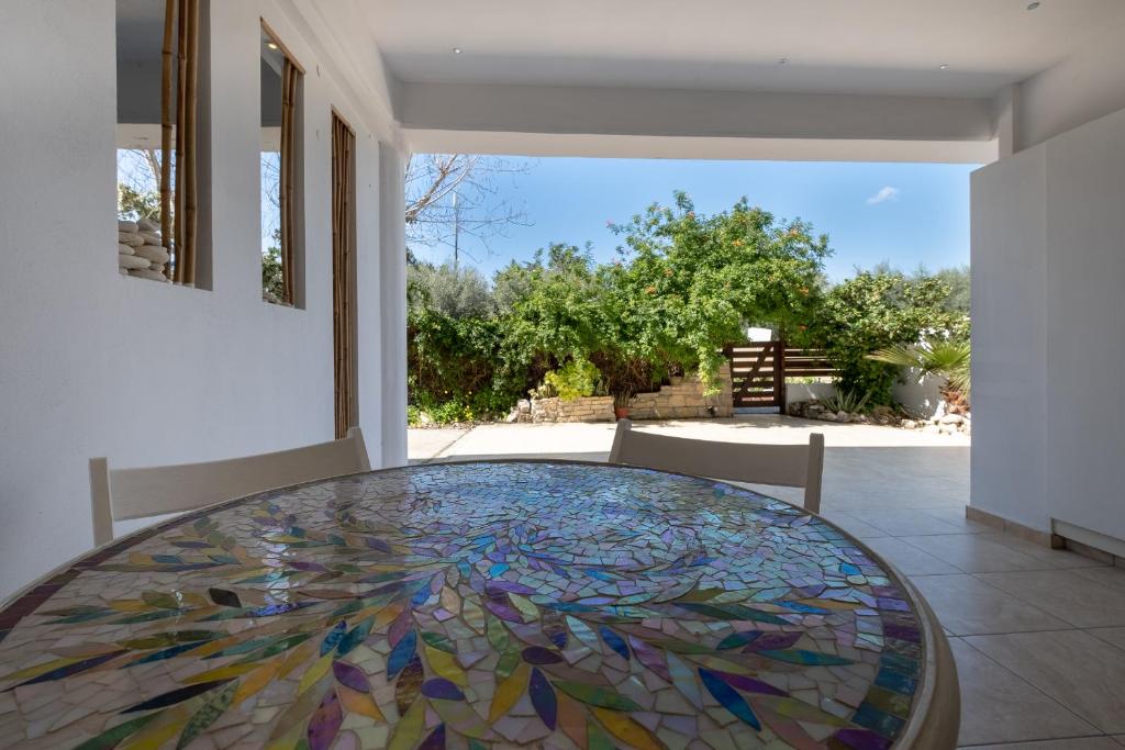 Pirate Harbor Townhouse - Pool - Patio - Walk to Beach 2