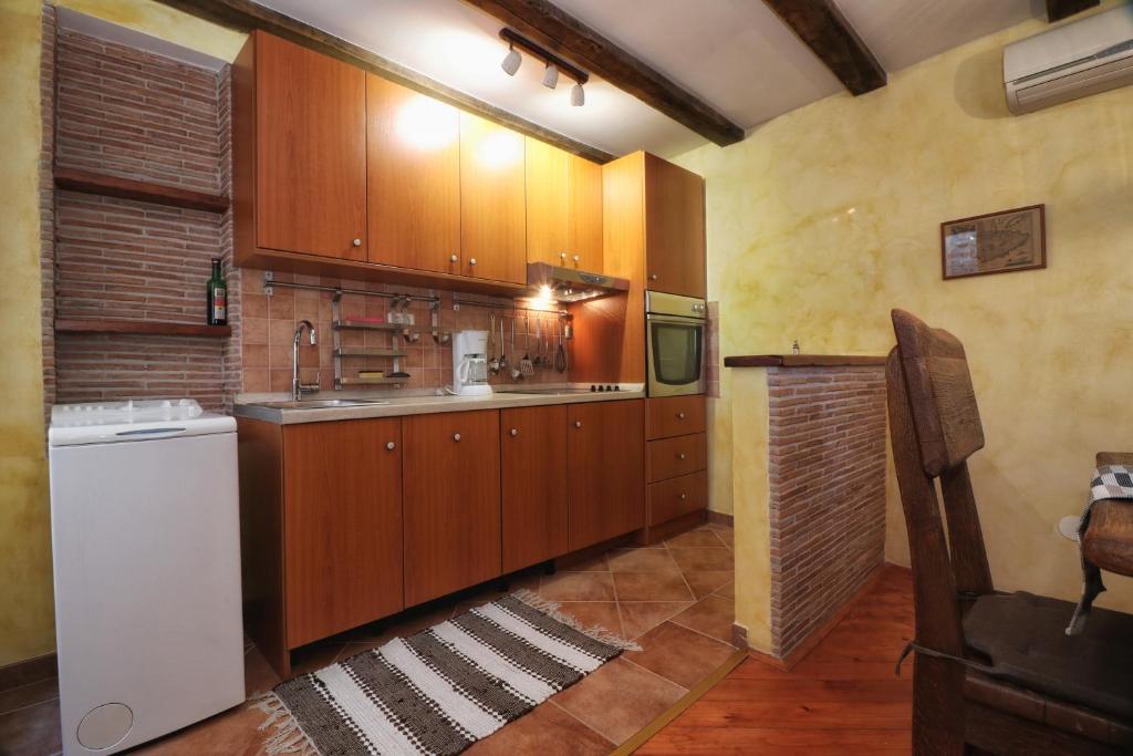 Villa Montalbano 4