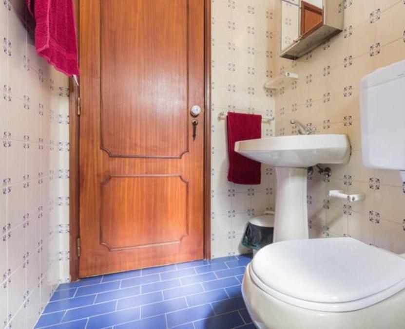 Casa MARWU - Tavira Centro Histórico 7