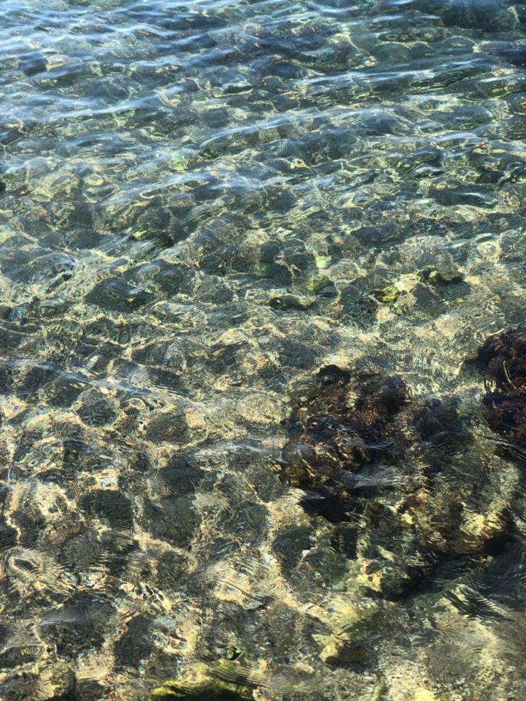 Anirè - Case Vacanze 7