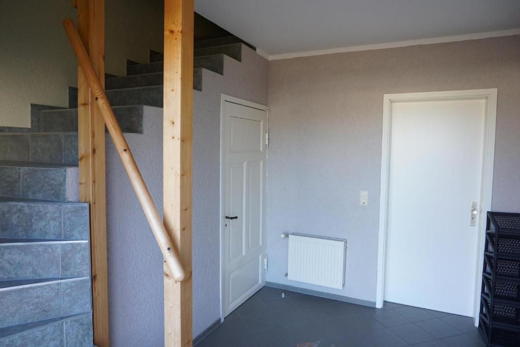 Ferienwohnung Hahn 3