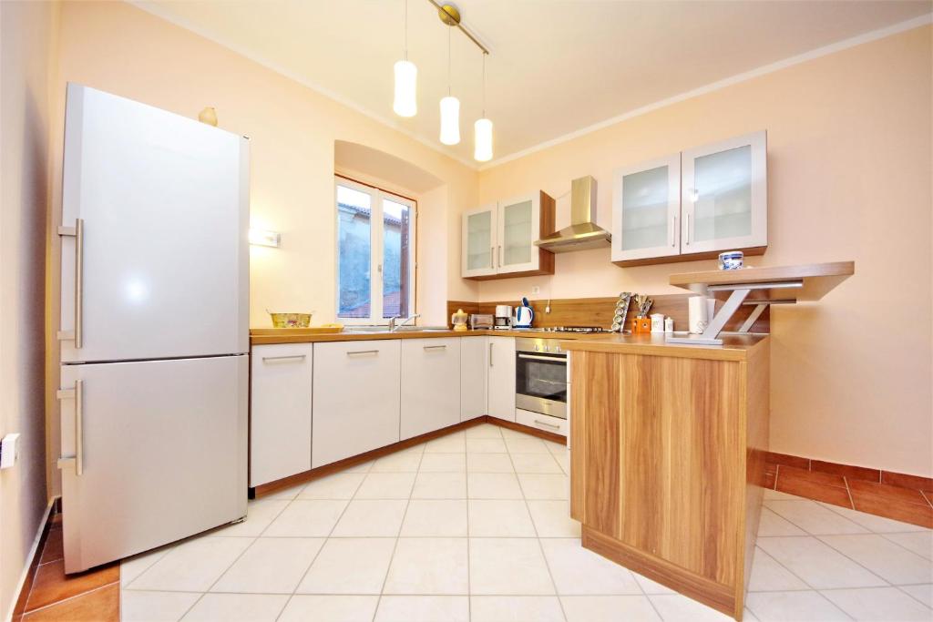 Apartment Martina 5