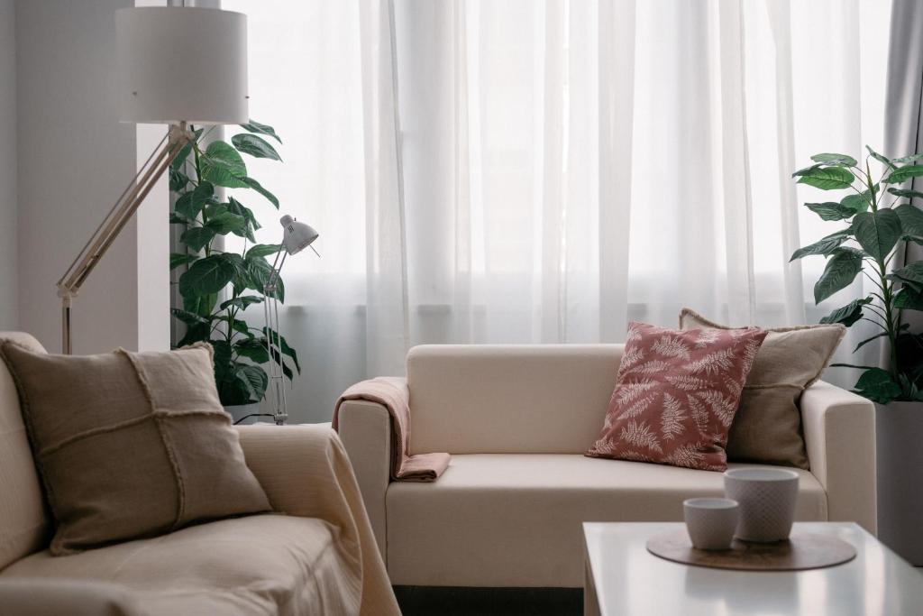 Light-Filled, Fully Renovated Apt near Belém, By TimeCooler 5