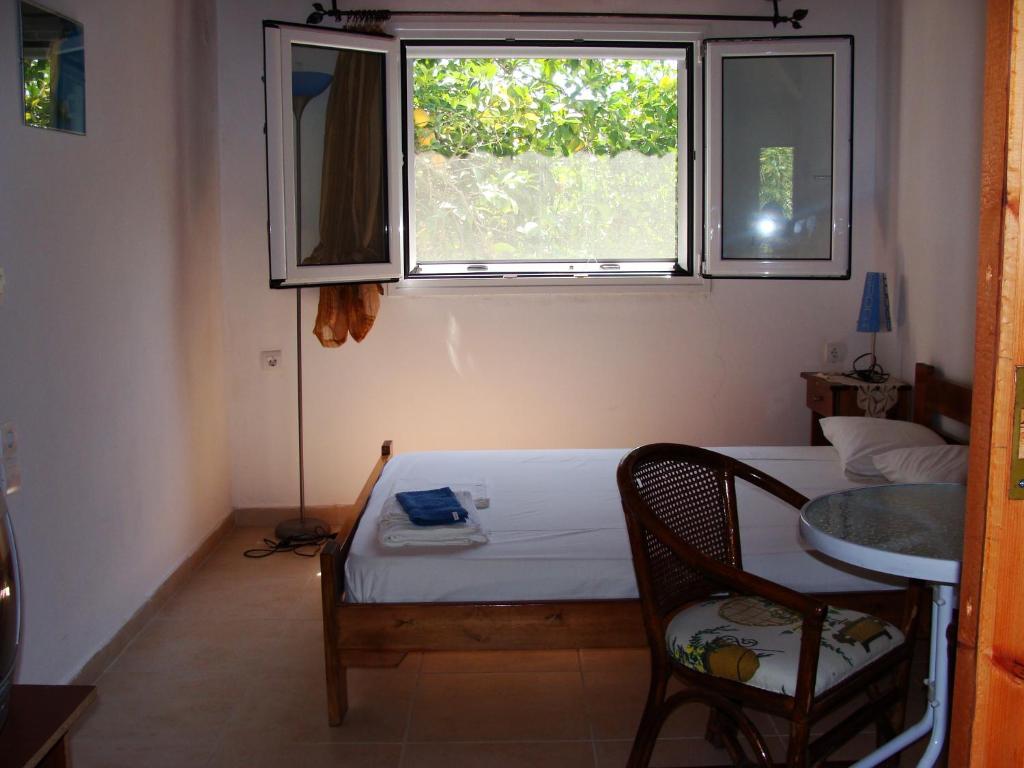 Villa Galini 8