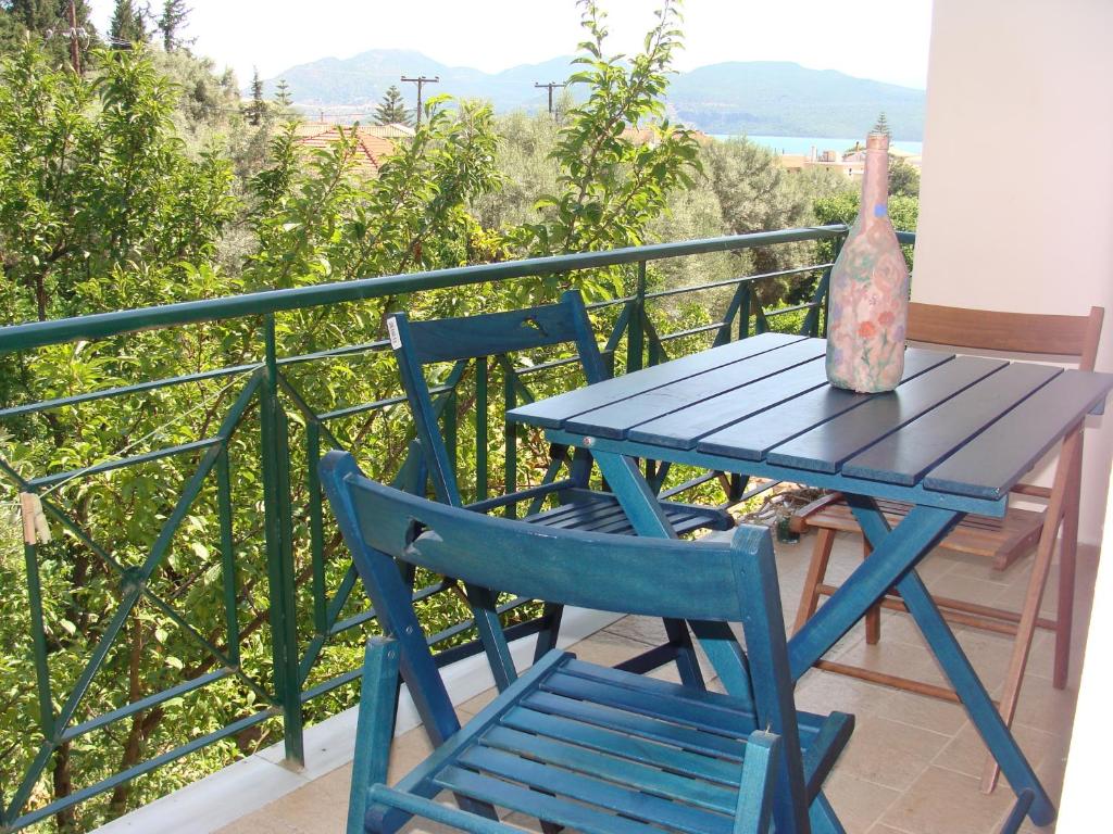 Villa Galini 3