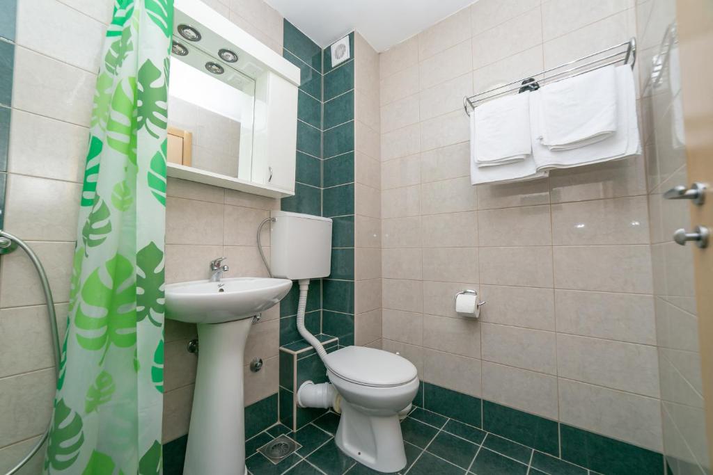 Apartments Marija 8