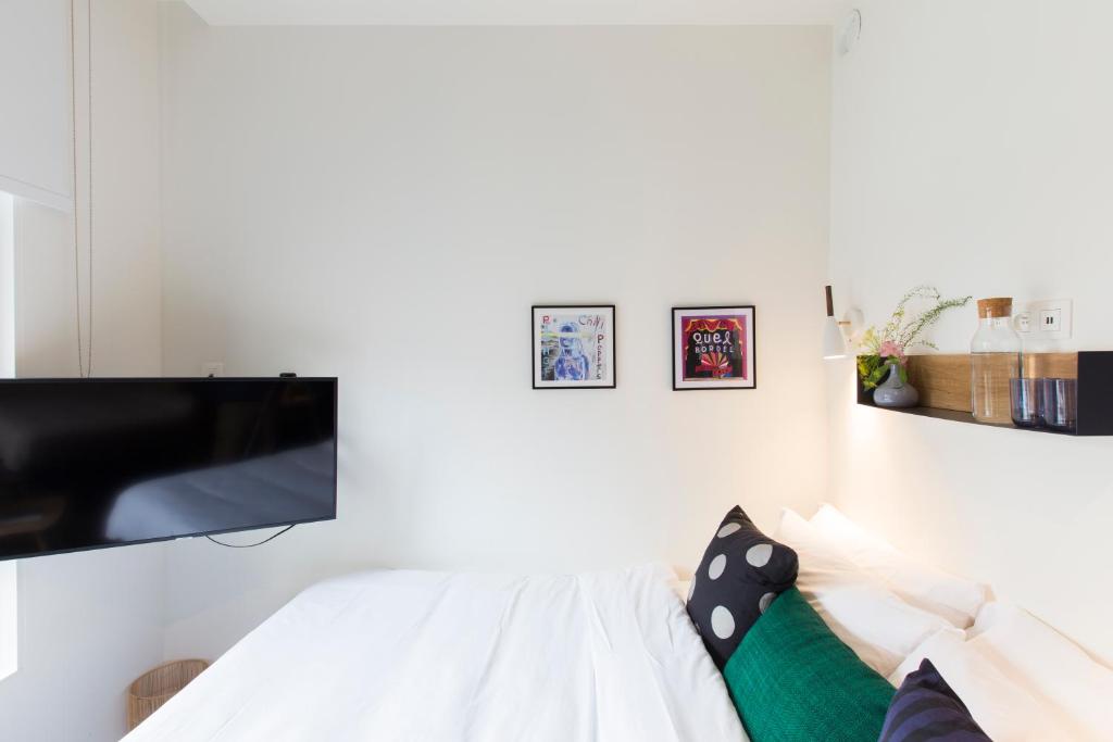 YUST Antwerp 8
