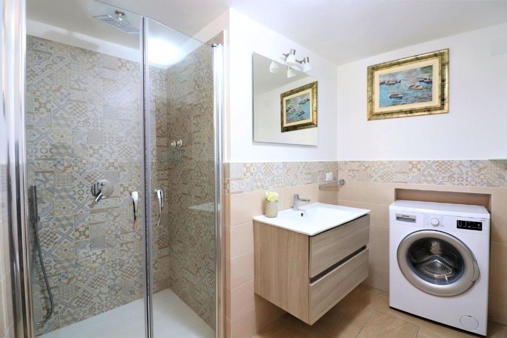 Estate4home - MAISON LIRIO 7