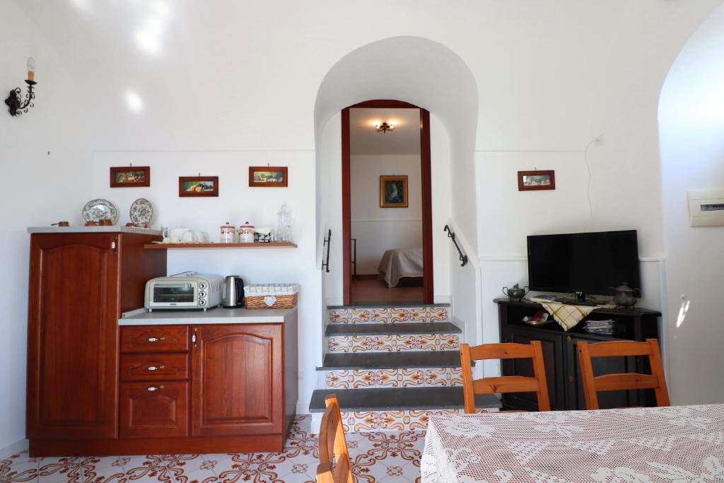 Estate4home - MAISON LIRIO 8