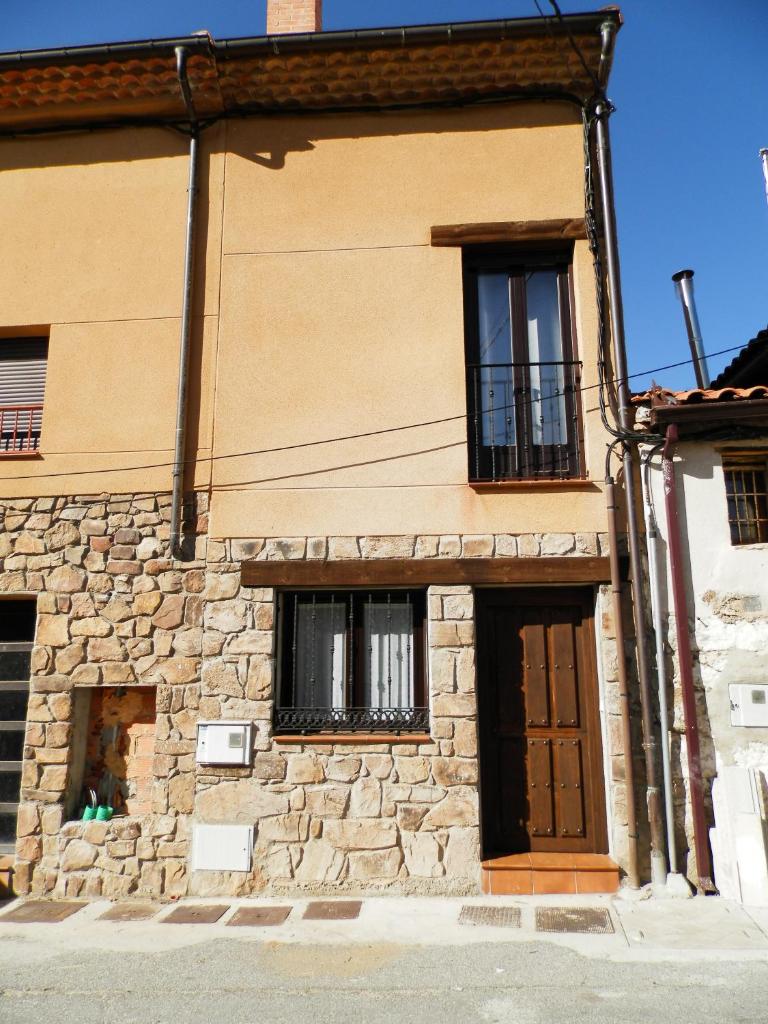 Corral del Duque 6