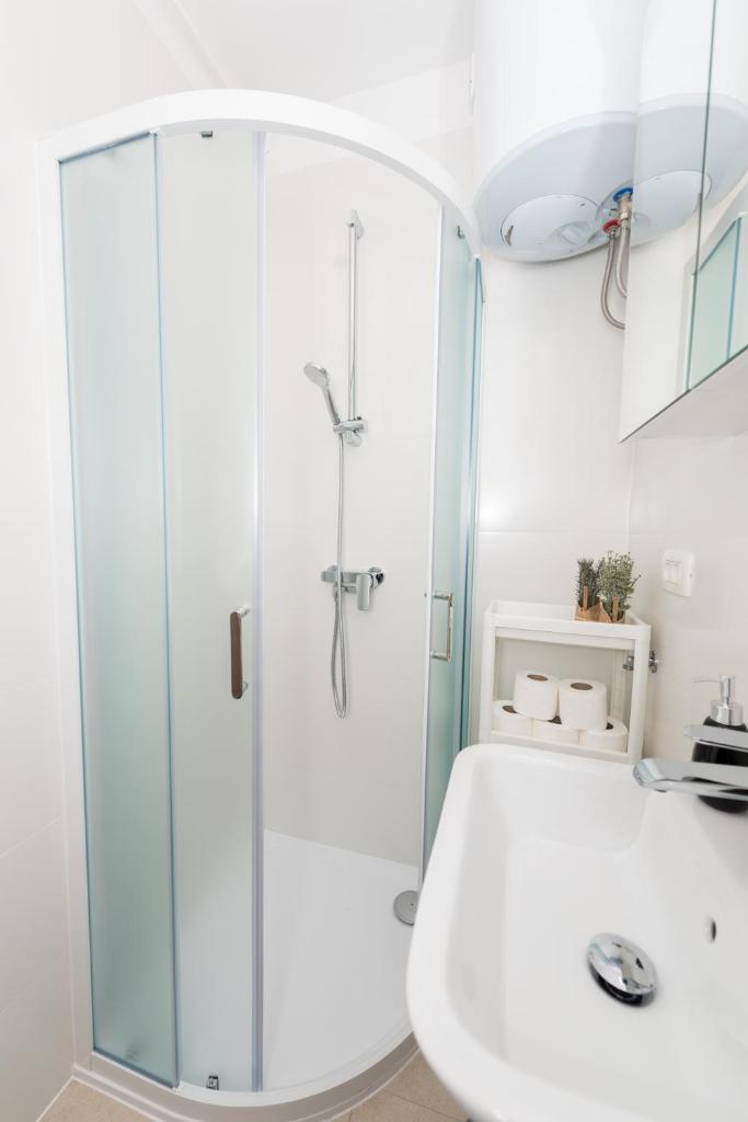 Apartment Var 7