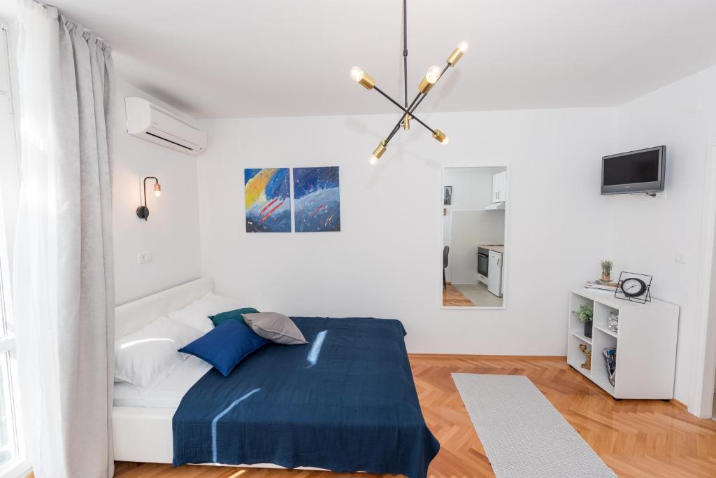 Apartment Var 6