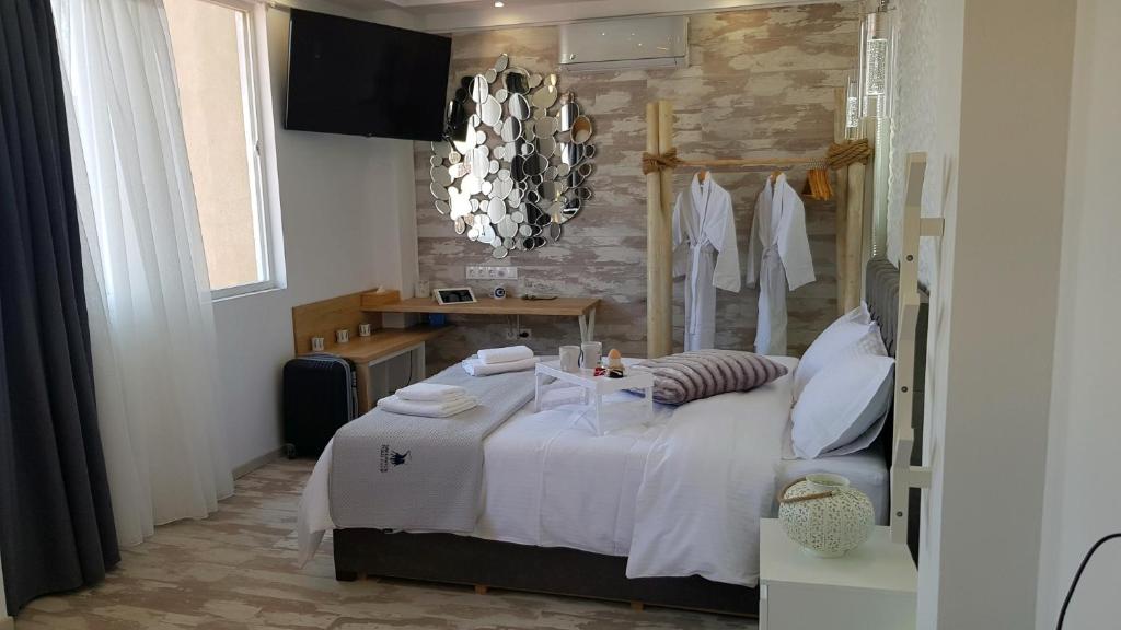 Petite Palace Aristotelous 8 2