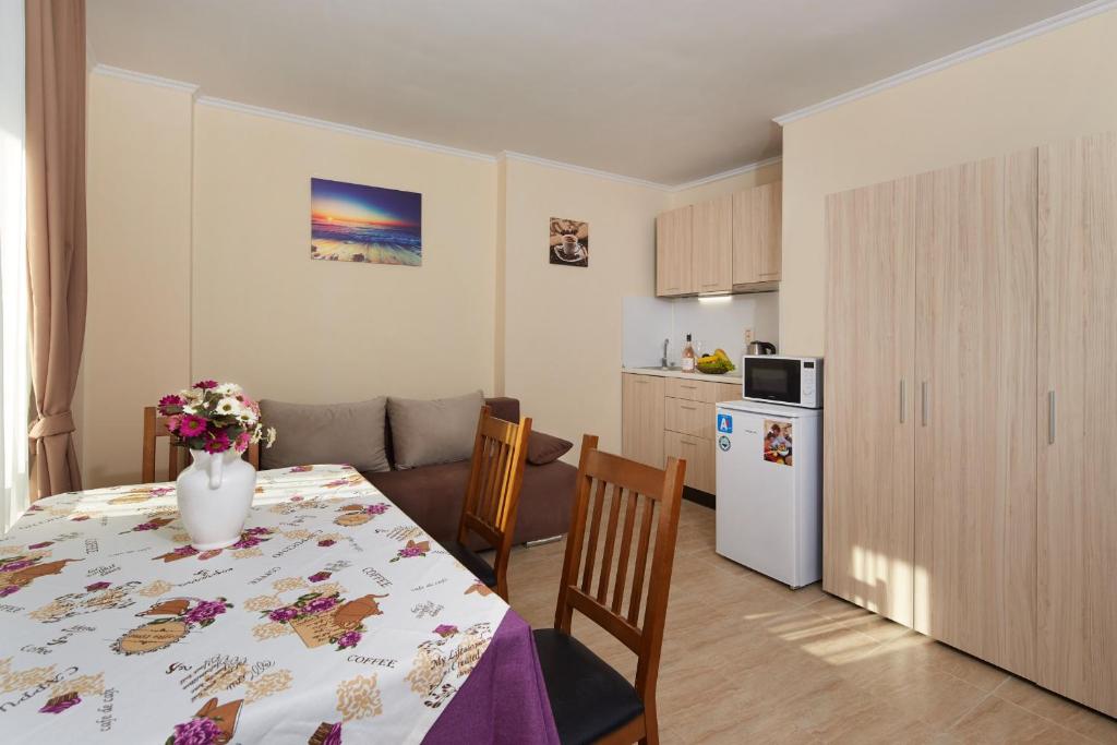 Feniks Apartments 7