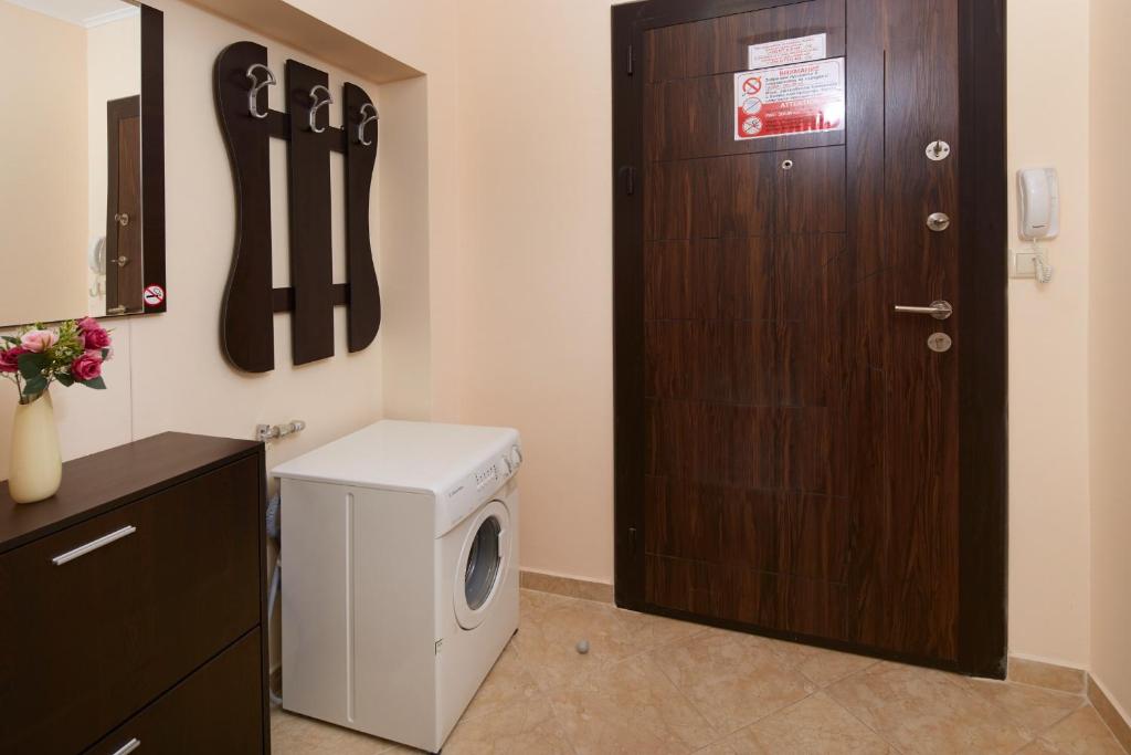 Feniks Apartments 5