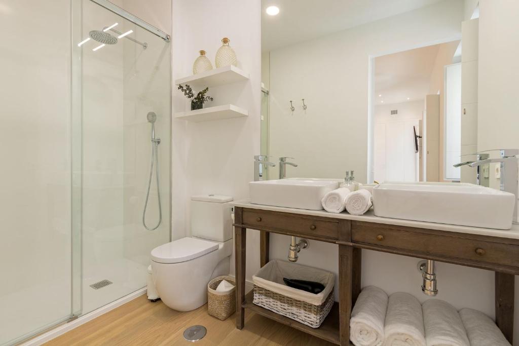 Ohliving Santa Cruz 8
