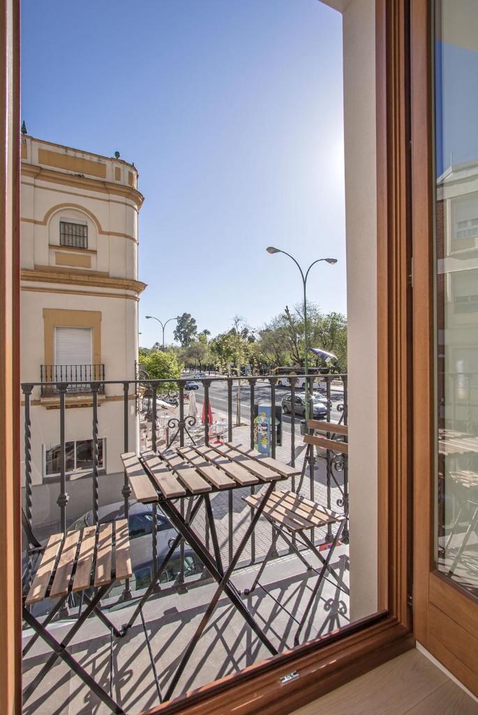 Ohliving Santa Cruz 6