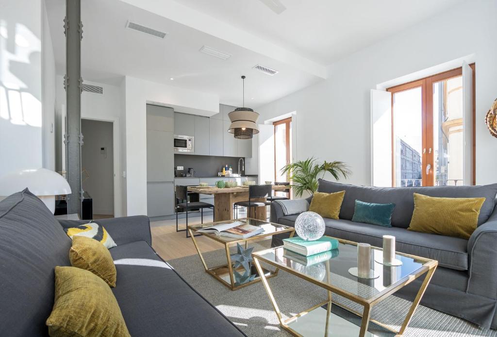 Ohliving Santa Cruz 4